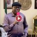 rivers-governor-fubara-joins-apc-from-pdp,-credits-tinubu-for-saving-his-mandate