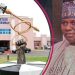 nasarawa-assembly-suspends-lafia-lg-chairman-for-three-months-over-speakers-impeachment-crisis
