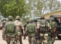 nigerian-army-denies-alleged-extrajudicial-killing-of-female-protesters-in-adamawa