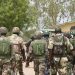 nigerian-army-denies-alleged-extrajudicial-killing-of-female-protesters-in-adamawa