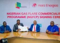 heirs-energies,-nnpc-sign-deals-to-monetise-180mmscf/d-flared-gas