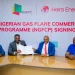 heirs-energies,-nnpc-sign-deals-to-monetise-180mmscf/d-flared-gas