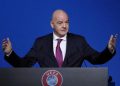 fifa-president-gianni-infantino-faces-ethics-probe-over-trump-peace-prize