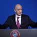 fifa-president-gianni-infantino-faces-ethics-probe-over-trump-peace-prize