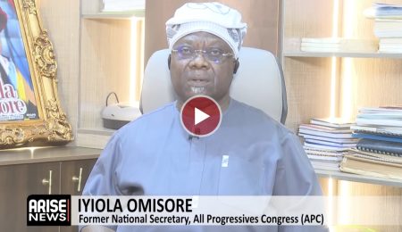 Iyiola Omisore: Osun APC Disqualification Is The Biggest Joke Of The Year iyiola-omisore:-osun-apc-disqualification-is-the-biggest-joke-of-the-year