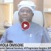 iyiola-omisore:-osun-apc-disqualification-is-the-biggest-joke-of-the-year