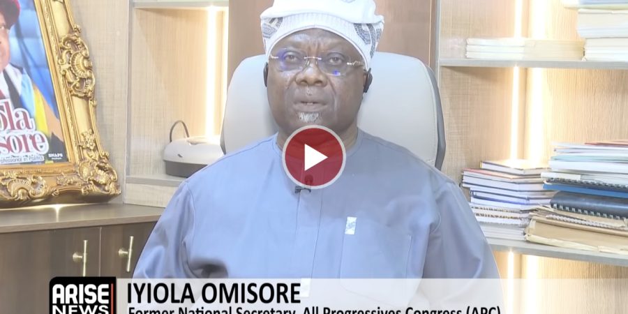 Iyiola Omisore: Osun APC Disqualification Is The Biggest Joke Of The Year iyiola-omisore:-osun-apc-disqualification-is-the-biggest-joke-of-the-year