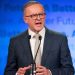 australias-pm-albanese-hails-under-16-social-media-ban,-but-teens-say-they-can-still-assess