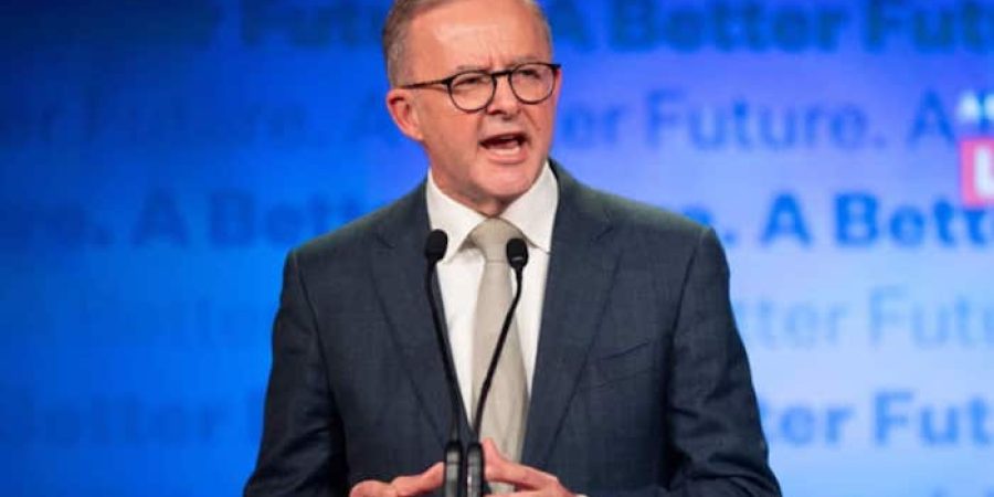 Australias PM Albanese Hails Under-16 Social Media Ban, But Teens Say They Can Still Assess australias-pm-albanese-hails-under-16-social-media-ban,-but-teens-say-they-can-still-assess