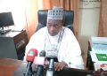 kano-prepares-for-bye-elections,-appoints-adhoc-staff