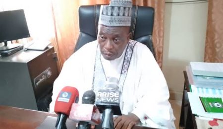 kano-prepares-for-bye-elections,-appoints-adhoc-staff