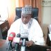 kano-prepares-for-bye-elections,-appoints-adhoc-staff