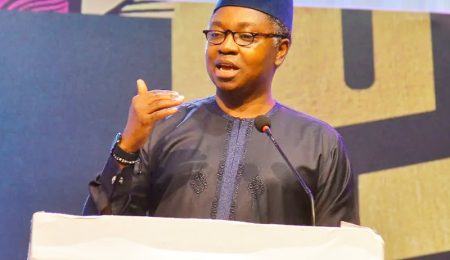 NNPC E&P Records Historic 355,000 bpd Output, Highest In 36 Years nnpc-e&p-records-historic-355,000-bpd-output,-highest-in-36-years