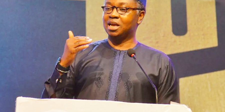 NNPC E&P Records Historic 355,000 bpd Output, Highest In 36 Years nnpc-e&p-records-historic-355,000-bpd-output,-highest-in-36-years