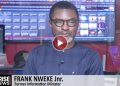 frank-nweke:-democracy-is-in-crisis-because-leadership-has-failed