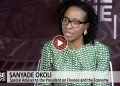 sanyade-okoli:-afdbs-$1bn-support-validates-nigerias-economic-reforms