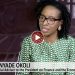 sanyade-okoli:-afdbs-$1bn-support-validates-nigerias-economic-reforms