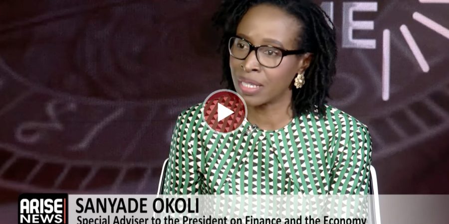 sanyade-okoli:-afdbs-$1bn-support-validates-nigerias-economic-reforms