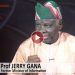 what-mattered-to-me-during-my-service-was-impact,-not-position,-says-prof-jerry-gana-at-80