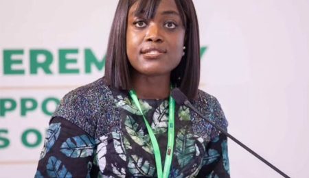 Rivers Unveils New 60,000-Litre Oxygen Facility To Boost Healthcare Delivery In Ogoni rivers-unveils-new-60,000-litre-oxygen-facility-to-boost-healthcare-delivery-in-ogoni