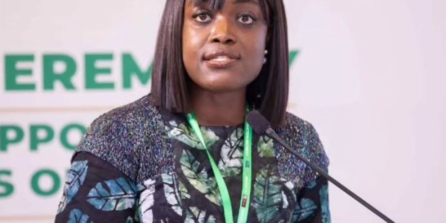 Rivers Unveils New 60,000-Litre Oxygen Facility To Boost Healthcare Delivery In Ogoni rivers-unveils-new-60,000-litre-oxygen-facility-to-boost-healthcare-delivery-in-ogoni