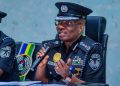 nigerias-police-chief-egbetokun-raises-alarm-over-child-recruitment-by-armed-groups