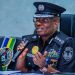nigerias-police-chief-egbetokun-raises-alarm-over-child-recruitment-by-armed-groups