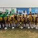 nff-launches-fifa-talent-development-scheme-for-girls-in-abuja
