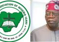 can-warns-insecurity-deepening-poverty,-hunger;-urges-tinubu-to-intensify-anti-terror-efforts