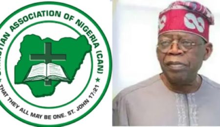 can-warns-insecurity-deepening-poverty,-hunger;-urges-tinubu-to-intensify-anti-terror-efforts