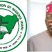 can-warns-insecurity-deepening-poverty,-hunger;-urges-tinubu-to-intensify-anti-terror-efforts
