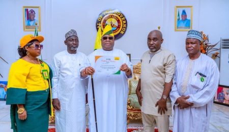 Osun 2026: Adeleke Clinches Accord Gubernatorial Ticket, Launches Enhanced Five-Point Agenda osun-2026:-adeleke-clinches-accord-gubernatorial-ticket,-launches-enhanced-five-point-agenda