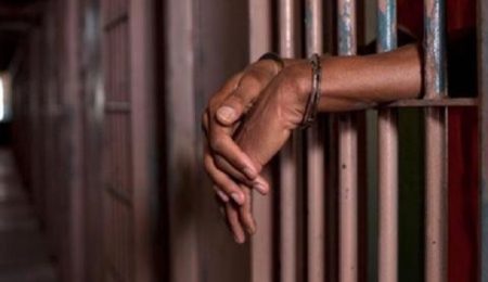 kano-court-jails-man-three-years-for-forging-customs-documents,-diverting-containers