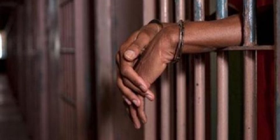 Kano Court Jails Man Three Years For Forging Customs Documents, Diverting Containers kano-court-jails-man-three-years-for-forging-customs-documents,-diverting-containers
