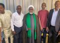 el-zakzaky:-i-will-meet-buhari-on-judgement-day-over-zaria-massacre