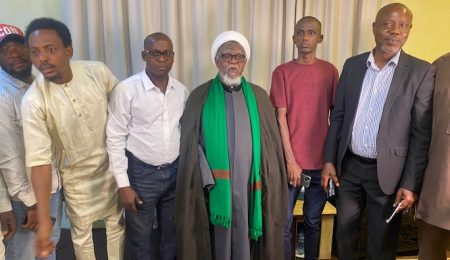 el-zakzaky:-i-will-meet-buhari-on-judgement-day-over-zaria-massacre