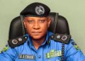 new-police-commissioner-posted-to-nasarawa-after-lafia-lg-turmoil