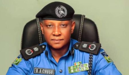 new-police-commissioner-posted-to-nasarawa-after-lafia-lg-turmoil