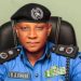 new-police-commissioner-posted-to-nasarawa-after-lafia-lg-turmoil