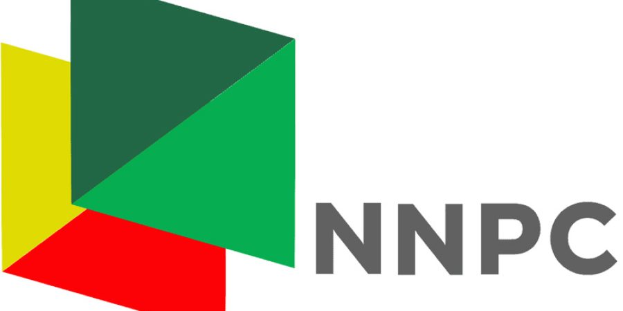 NNPC Sets 2.06m bpd Oil Production Target For 2026, Hails TNP Community Partnership nnpc-sets-2.06m-bpd-oil-production-target-for-2026,-hails-tnp-community-partnership