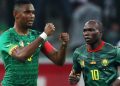 samuel-etoo-accused-of-blocking-vincent-aboubakar-from-afcon-squad-to-protect-scoring-record