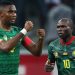 samuel-etoo-accused-of-blocking-vincent-aboubakar-from-afcon-squad-to-protect-scoring-record