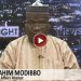 ibrahim-modibbo:-nigeria-is-moving-from-the-sublime-to-the-ridiculous-with-defections