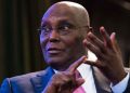 atiku-warns-efcc-anti-corruption-drive-becoming-political-witch-hunt-against-opposition