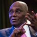 atiku-warns-efcc-anti-corruption-drive-becoming-political-witch-hunt-against-opposition
