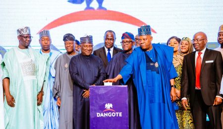 Dangotes N1 Trillion Scholarship Scheme To Support 1.3 Million Nigerian Students dangotes-n1-trillion-scholarship-scheme-to-support-1.3-million-nigerian-students