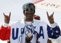 snoop-dogg-named-honorary-coach-for-team-usa-at-2026-winter-olympics