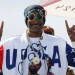 snoop-dogg-named-honorary-coach-for-team-usa-at-2026-winter-olympics