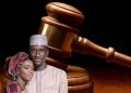 maryam-sanda:-supreme-court-sets-aside-tinubus-pardon,-upholds-death-sentence