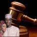 maryam-sanda:-supreme-court-sets-aside-tinubus-pardon,-upholds-death-sentence